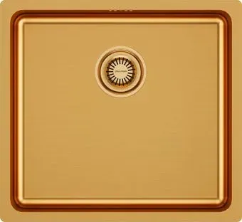 Paulmark PM304844-BG