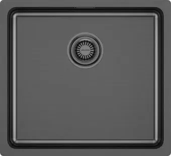 Paulmark PM304844-GM