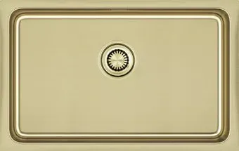 Paulmark PM307444-LG