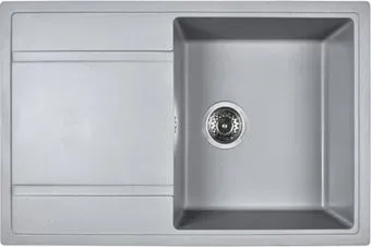 Wisent 780-29W (с сифоном GER013)