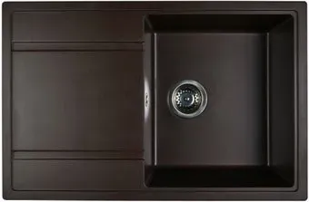 Wisent 780-27W (с сифоном GER013)