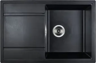 Wisent 780-26W (с сифоном GER013)