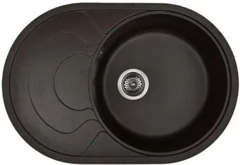 Wisent 760-27WR (с сифоном GER013)