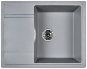 Wisent 650-29W (с сифоном GER013)