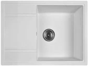 Wisent 650-28W (с сифоном GER013)