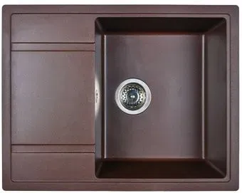 Wisent 650-27W (с сифоном GER013)
