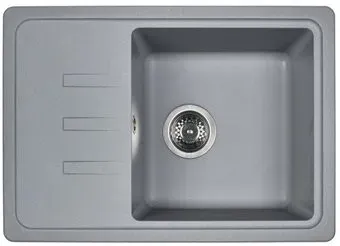 Wisent 620-29W (с сифоном GER013)
