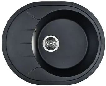Wisent 620-26WR (с сифоном GER013)
