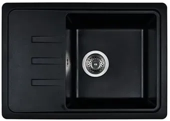 Wisent 620-26W (с сифоном GER013)
