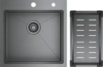 Raglo R700.5050.09