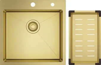 Raglo R700.5050.03