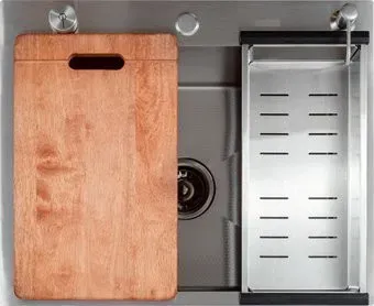 Futur FK 6050 Eco Embossing Pop-up Board plus (Satin)