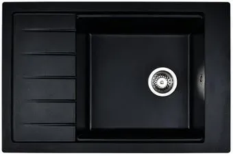 Wisent 780-26WP (с сифоном GER013)