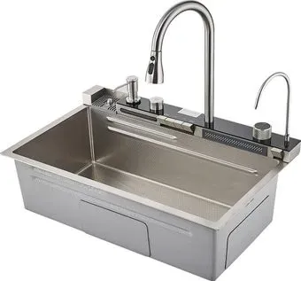 Savol S-SC002L+S-SC002L-1