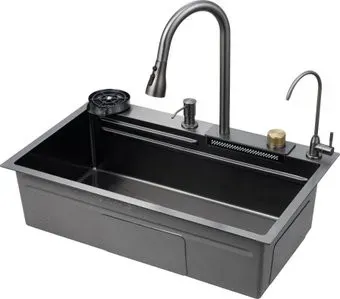 Savol S-SC003Q