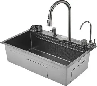 Savol S-SC002Q+S-SC002Q-1