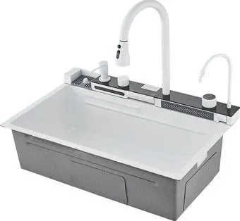 Savol S-SC001W