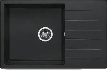 Polygran Deka 780 (космос)