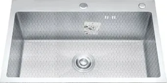 Diadonna S7050-1