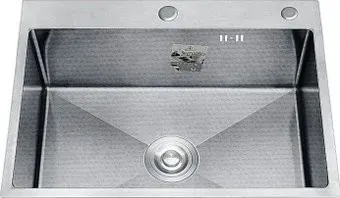 Diadonna S5040-2