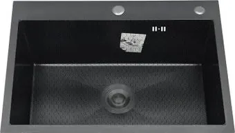 Diadonna S7050B-1