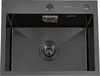 Diadonna S5040B-2