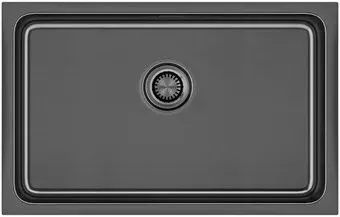 Paulmark Vista 74 Uni PM307444-GM