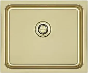 Paulmark Vista 54 Uni PM305444-LG