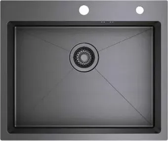 Raglo R701.6050.09
