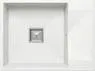 Polygran Blade 660 (белый хлопок)