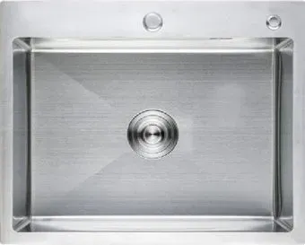 Schtoff Best Premium Silver 6050