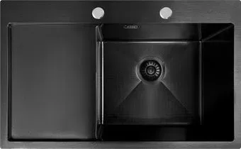 Axus LS-7848BD