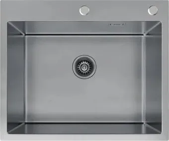 Axus LS-5044S