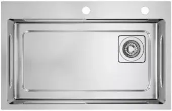 Raglo R702.7246.05