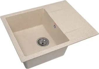 ARFEKA ZIA 65 Warm Beige