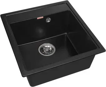 ARFEKA Dalago 47 Wet Graphite