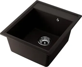 Omoikiri Daisen 42 ES 4997488 (espresso)