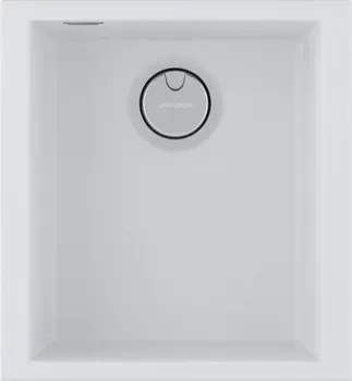 Paulmark Neo classic 41 PM964144-WH (белый)