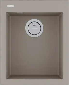 Paulmark Decoration 41 PM934150-AR (бежевый)
