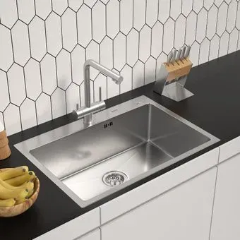 ARFEKA ECO AR 700*500 SATIN DECOR VOLCANIC ROCK