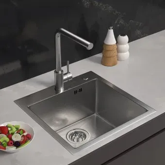ARFEKA ECO AR 450*450 SATIN DECOR MILLET GRAINS (настольная)