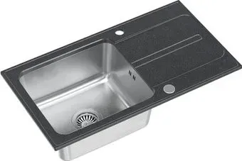 Quadron FUSR7843CZ