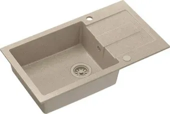 Quadron HCQC57845BEZK_PC