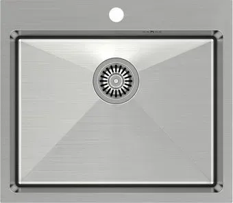 Quadron Hb7910Bs