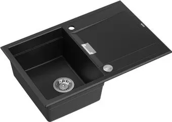 Quadron HQO7650U7BS