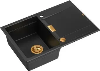 Quadron HQO7650U7PVDC1