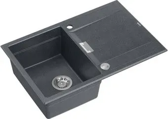 Quadron HQO7650U8BS