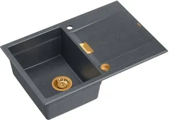 Quadron HQO7650U8PVDC1