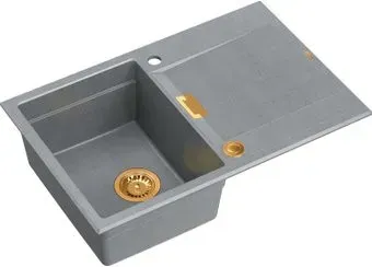 Quadron HQO7650U5PVDC1