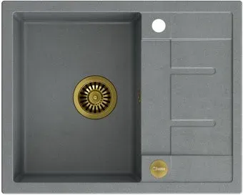 Quadron HB8210U5 G1